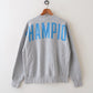 Champion REVERSE WEAVE sweat