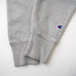 Champion REVERSE WEAVE sweat