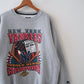 90s MLB NEW YORK YANKEES sweat