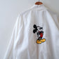Mickey nylon jacket