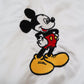 Mickey nylon jacket