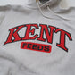 KENT FEEDS hoodie