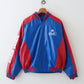 RMU lether jacket