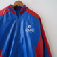 RMU lether jacket