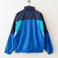 90s NIKE nylon jacket