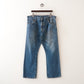 Levi's 517 pants