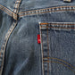 Levi's 517 pants