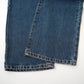 Levi's 517 pants