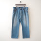 Levis 501xx denim Pants