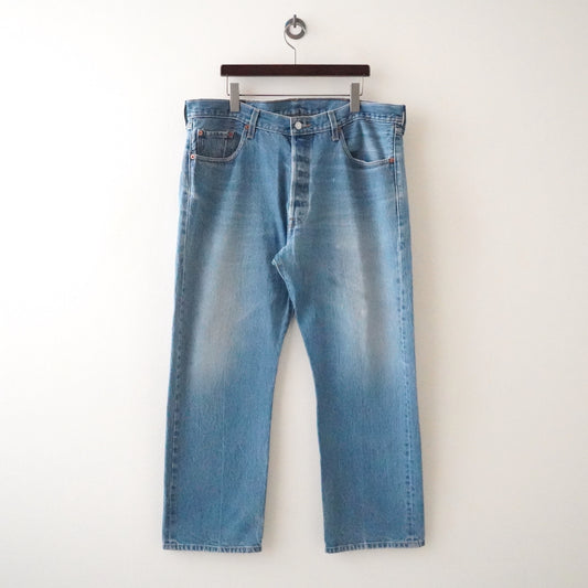 Levis 501xx denim Pants