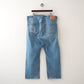 Levis 501xx denim Pants