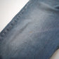 Levis 501xx denim Pants