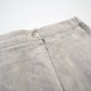 Sharon YOUNG linen pants