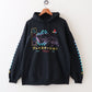 PlayStation hoodie