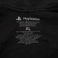 PlayStation hoodie