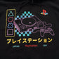 PlayStation hoodie