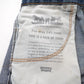 Levi's 517 pants