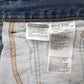 Levi's 517 pants