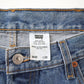 Levis 501xx denim Pants