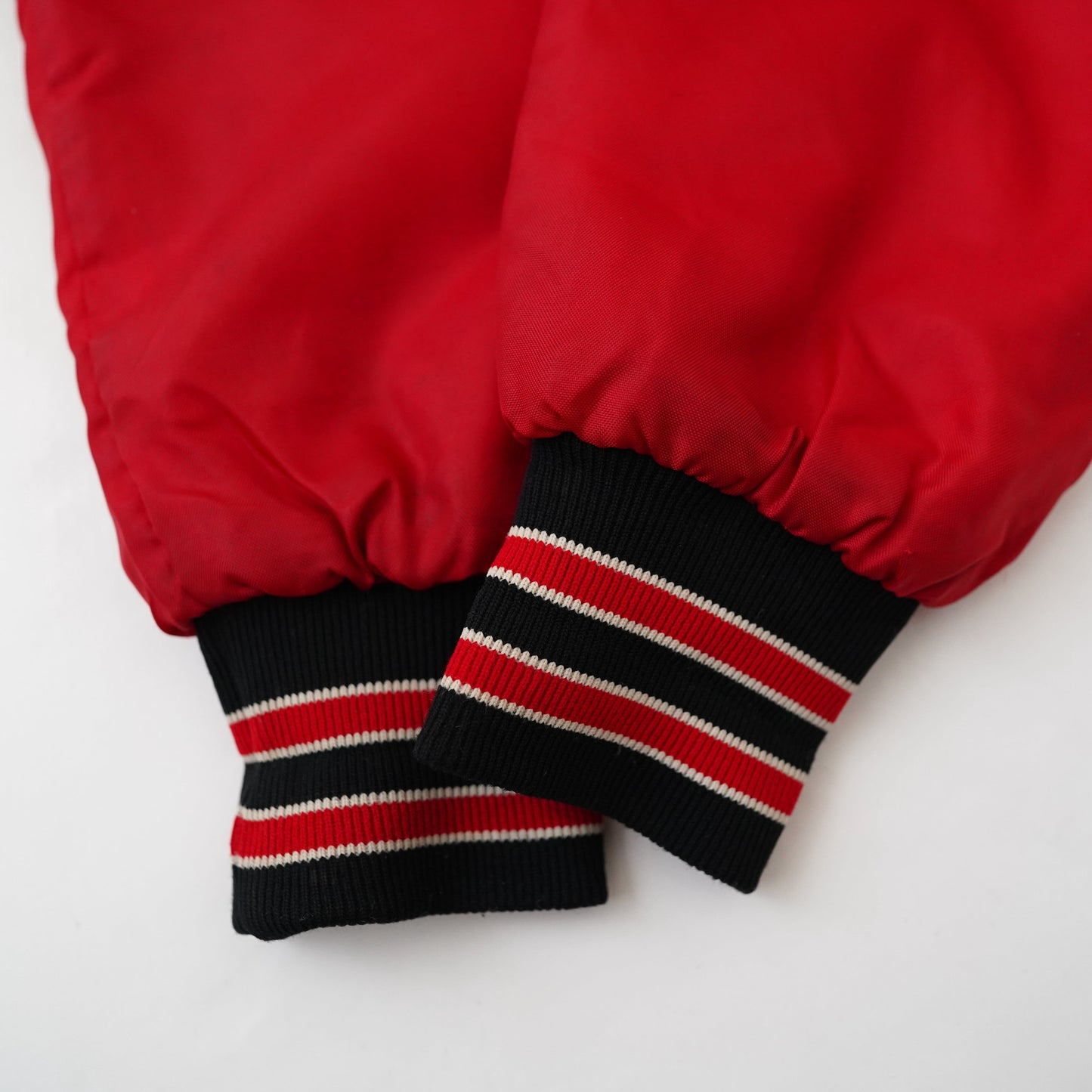 70s Maryville University stadium jacket