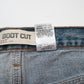 Levi's 517 denim pants