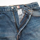 Levi's 517 denim pants