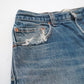 Levi's 517 denim pants