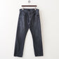 Levi's 501 denim pants