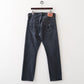 Levi's 501 denim pants