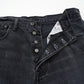 Levi's 501 denim pants