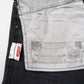 Levi's 501 denim pants