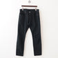 Levi's 501 denim pants