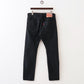 Levi's 501 denim pants