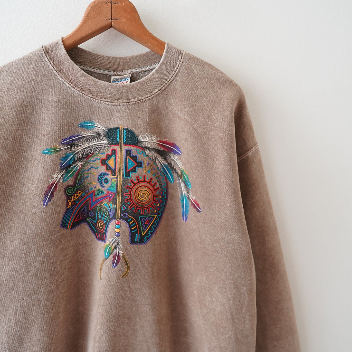 print sweat