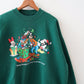 90s Disney sweat