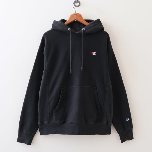 Champion REVERSE WEAVE hoodie