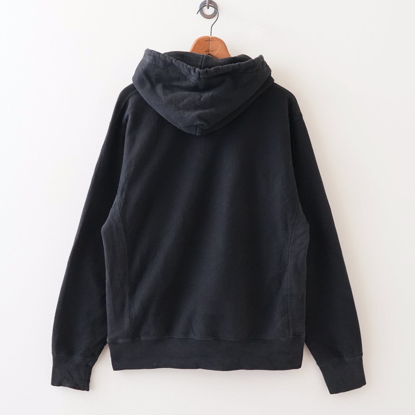 Champion REVERSE WEAVE hoodie