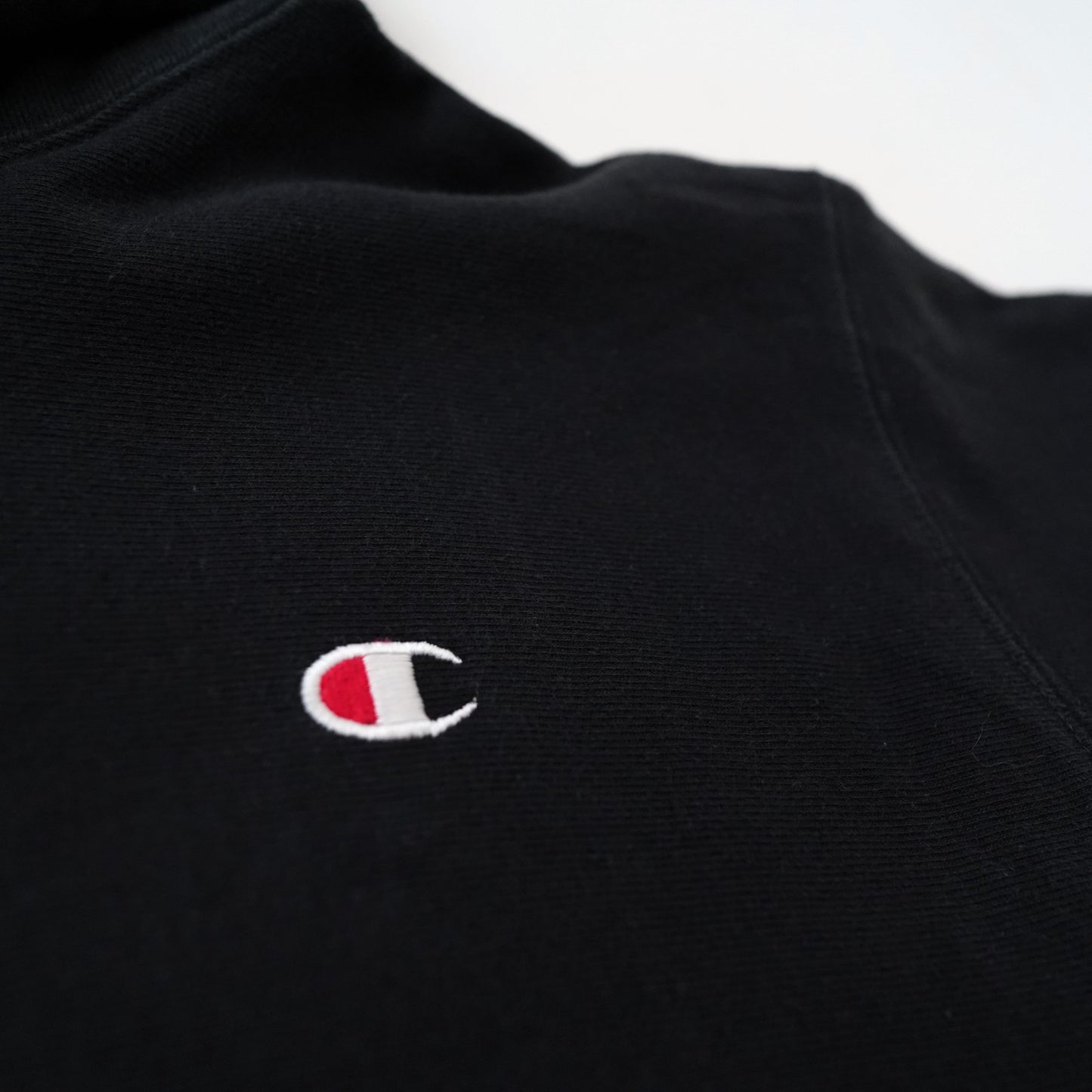 Champion REVERSE WEAVE hoodie