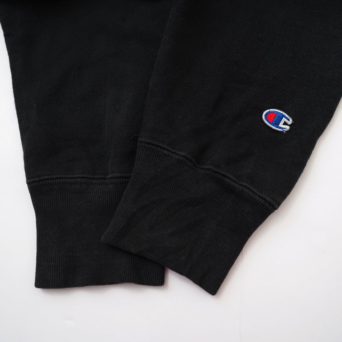 Champion REVERSE WEAVE hoodie