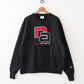 Champion REVERSE WEAVE sweat