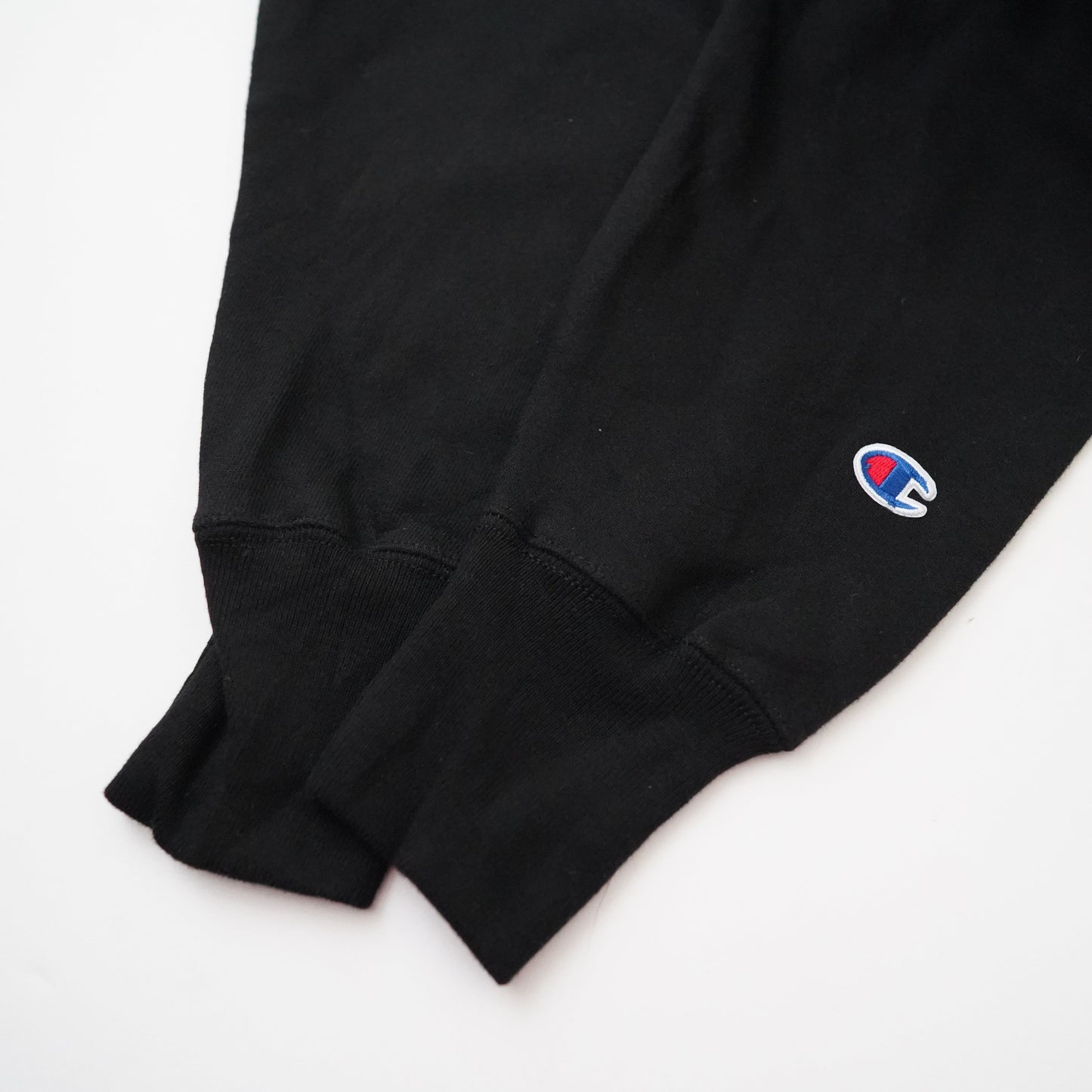 Champion REVERSE WEAVE sweat