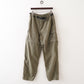 2way REI cargo pants