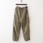 2way REI cargo pants