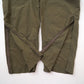 2way REI cargo pants