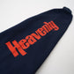 Heavenly hoodie