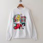 LOONEY TUNES sweat