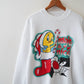 LOONEY TUNES sweat