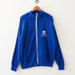 70s ALCOA Champion zip sweater