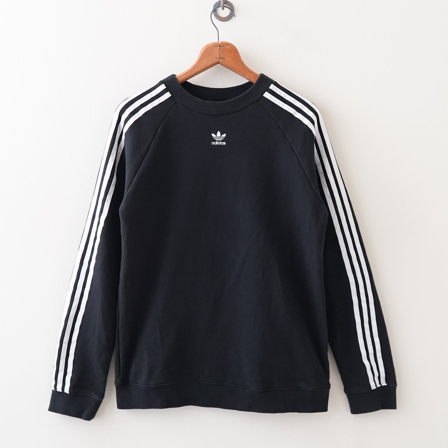 adidas sweat