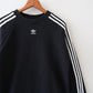 adidas sweat